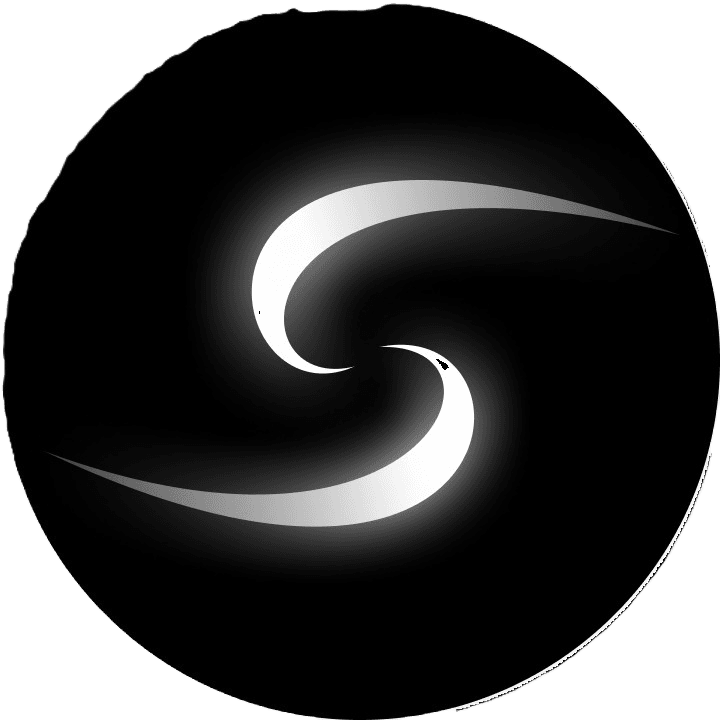 ASVA Logo